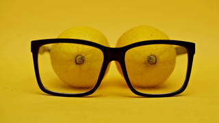 Tired of Spending (Wasting) $$$ On Glasses? Here’s Where to Buy Your Next Specs on a Budget